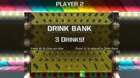 Drink Inc screenshot, image №827171 - RAWG