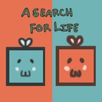 A Search For Life screenshot, image №3213726 - RAWG
