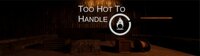 Too Hot to Handle (j0hnw1nn1ng) screenshot, image №3373568 - RAWG