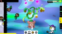 Mini Maker (WIP) screenshot, image №2906398 - RAWG