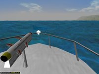 Virtual Sailor 5.0 screenshot, image №307391 - RAWG