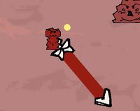 MeatMyBalls screenshot, image №3450334 - RAWG