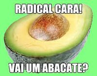 avocados battle screenshot, image №3127042 - RAWG