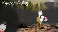 Nuclear Daddy screenshot, image №3303775 - RAWG
