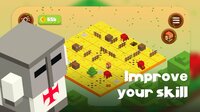 Kingdom of Maverta screenshot, image №3105134 - RAWG