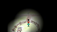 Simple The Game screenshot, image №2743530 - RAWG
