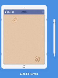 Classic Maze Game - 10000+ LVL screenshot, image №3610582 - RAWG