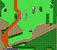 Pinball Quest screenshot, image №737216 - RAWG