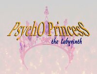 Psycho Princess: The Labyrinth screenshot, image №2789524 - RAWG