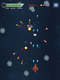 Sorak screenshot, image №3586577 - RAWG