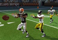 Madden NFL 10 screenshot, image №524323 - RAWG