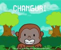 Changuri screenshot, image №3384361 - RAWG