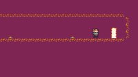 The King Of The Crown screenshot, image №2323420 - RAWG