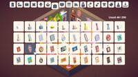 My Cozy Room screenshot, image №4222610 - RAWG