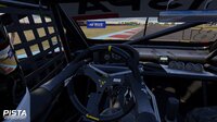 PISTA Motorsport screenshot, image №4087326 - RAWG