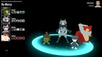 Kindred Fates: Combat Arena Alpha screenshot, image №2830766 - RAWG