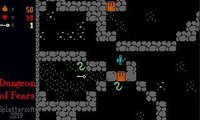 Dungeon of fears screenshot, image №2144504 - RAWG