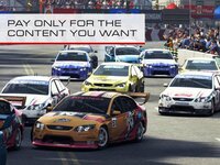 GRID Autosport Custom Edition screenshot, image №3083445 - RAWG