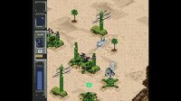 A.S.P. Air Strike Patrol screenshot, image №4158892 - RAWG