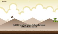 Keep it Empty screenshot, image №2601281 - RAWG