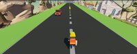 Road Rush (Nelyon) screenshot, image №3858335 - RAWG