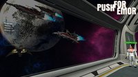 Push For Emor: Monitor & VR screenshot, image №1038678 - RAWG