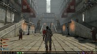 Dragon Age 2 screenshot, image №559244 - RAWG