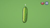 Pickle screenshot, image №4073087 - RAWG