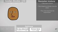 Judgement of the Dead (Dbgamerstarz) screenshot, image №2754413 - RAWG