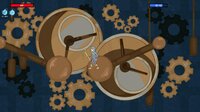 Master Clock (Catralitos, FenixDS) screenshot, image №2932638 - RAWG