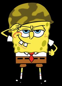 Spongebob Squarepants: Battle For Bikini Bottom HD screenshot, image №1008797 - RAWG