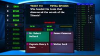 Trivia Vault: Mixed Trivia 2 screenshot, image №861056 - RAWG