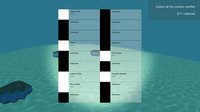 Swimmer screenshot, image №1901776 - RAWG