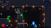 Bones and Magic screenshot, image №3451138 - RAWG