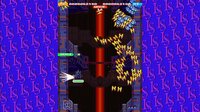 Blast Rush LS screenshot, image №4248787 - RAWG