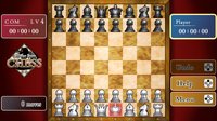 SilverStarChess screenshot, image №800970 - RAWG