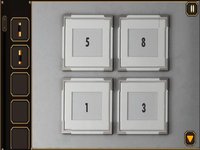 Can You Escape Mystery Room 3? screenshot, image №1717547 - RAWG