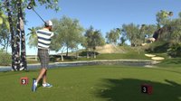 The Golf Club 2 screenshot, image №240048 - RAWG