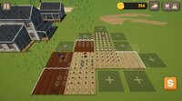 Projekt Harvester (namesBlue) screenshot, image №3740242 - RAWG