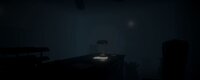 Raices screenshot, image №3769273 - RAWG