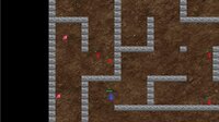ant maze screenshot, image №2728172 - RAWG