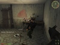 Vietcong 2 screenshot, image №426260 - RAWG