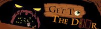 Get to the Door (ThreePersonsTeam) screenshot, image №1848194 - RAWG