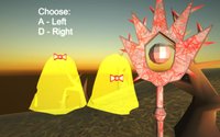 Ghost Heck screenshot, image №1114125 - RAWG