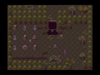 Shogun Bloodlines screenshot, image №2348266 - RAWG