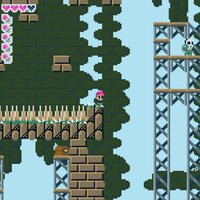 Bazooka Panic! screenshot, image №2657026 - RAWG