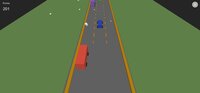 Midnight Motorist 3D (kinda bad) screenshot, image №2909483 - RAWG