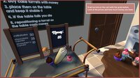 [VR] Don't let them eat Cake! screenshot, image №3347103 - RAWG