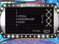 Family Fortunes screenshot, image №321952 - RAWG