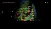 Blight Night screenshot, image №4199412 - RAWG